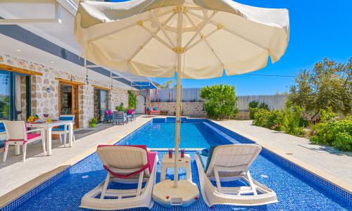 Villa Emma — 19