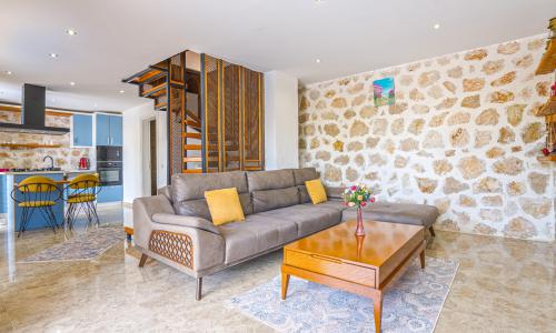 Villa Emma — 23