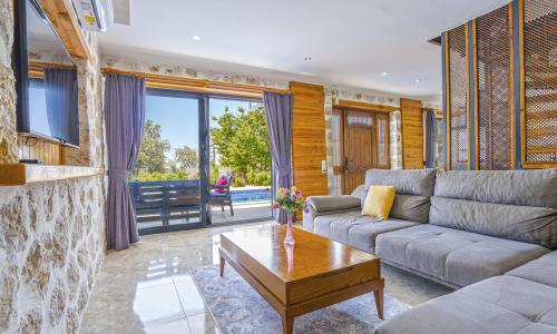 Villa Emma — 24