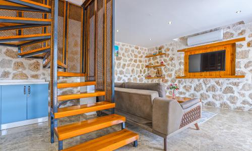 Villa Emma — 26