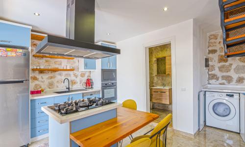 Villa Emma — 28