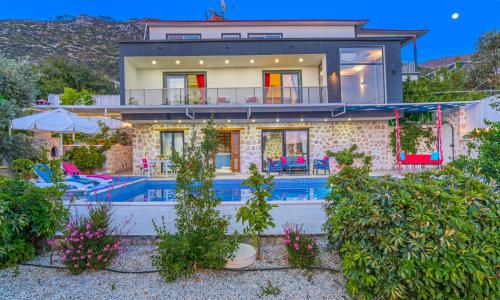 Villa Emma — 4