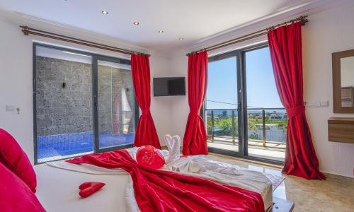Villa Emma — 35