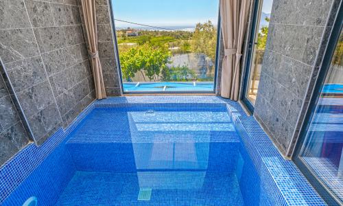 Villa Emma — 42