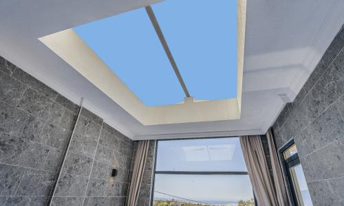 Villa Emma — 43