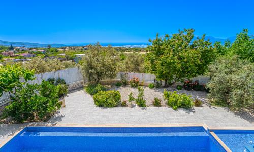 Villa Emma — 50