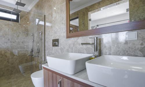 Villa Emma — 44