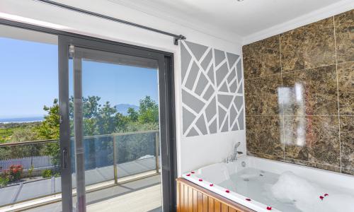 Villa Emma — 38