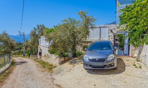 Villa Emma — 51