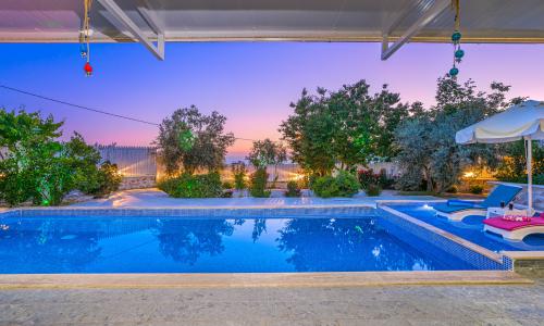 Villa Emma — 8