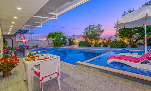 Villa Emma — 9