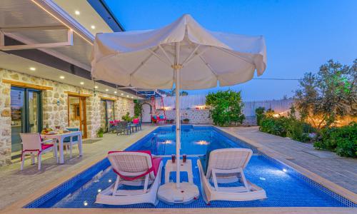 Villa Emma — 3