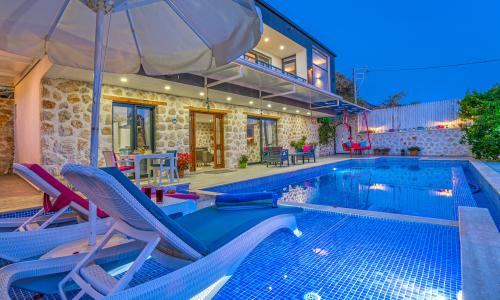 Villa Emma — 2