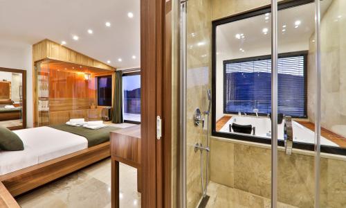 Villa Glorious — 44