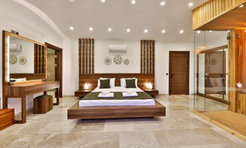 Villa Glorious — 62