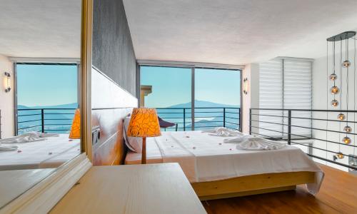 Villa Gece — 9