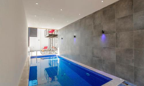 Villa Gece — 37