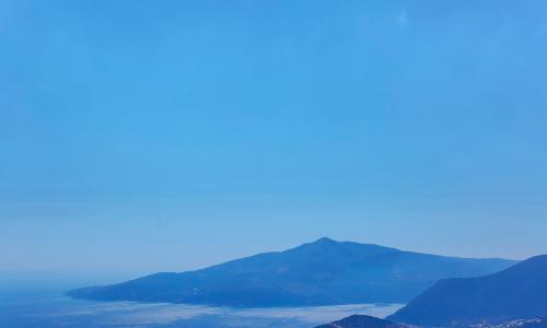 Villa Gece — 4