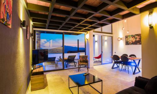 Villa Gece — 41