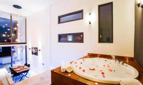 Villa Gece — 49