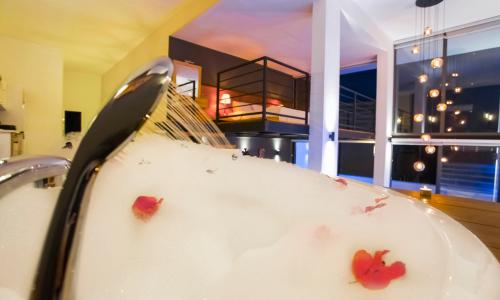 Villa Gece — 51