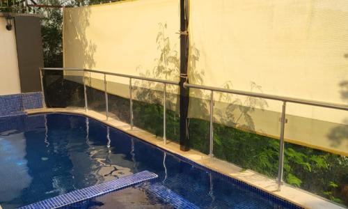 Villa Happy Kışla — 47