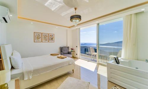 Villa July — 51