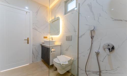 Villa July — 55