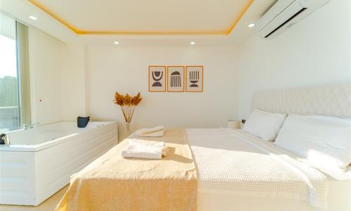 Villa July — 61