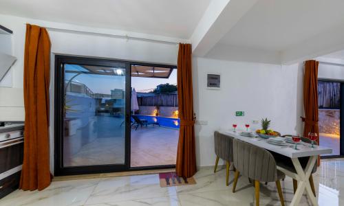 Villa Cengizhan Sarnıç — 69