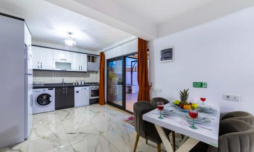 Villa Cengizhan Sarnıç — 70