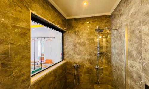 Villa Lantana — 23