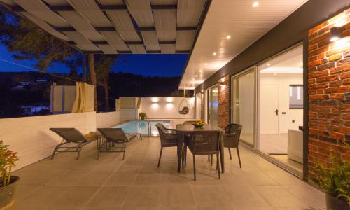 Villa Lisa — 43