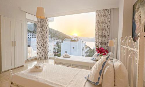 Villa Merih — 22