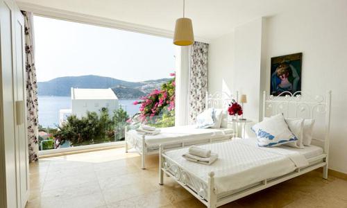 Villa Merih — 23