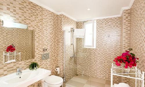 Villa Merih — 24