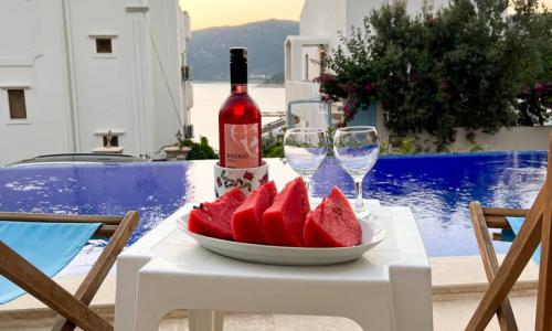 Villa Merih — 19