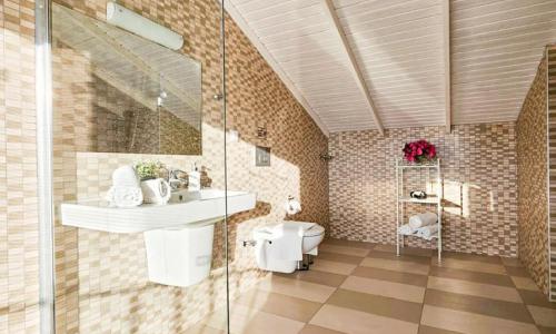 Villa Merih — 25