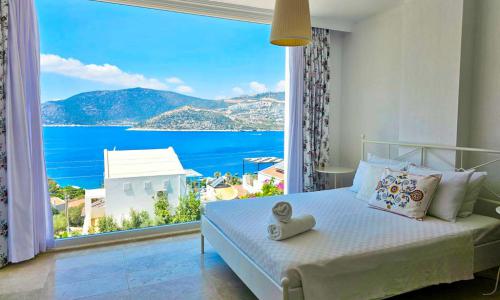 Villa Merih — 28