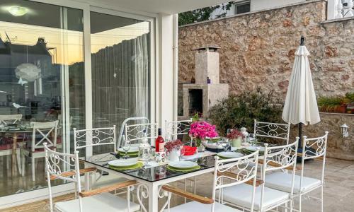 Villa Merih — 14