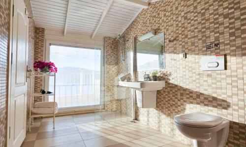 Villa Merih — 18