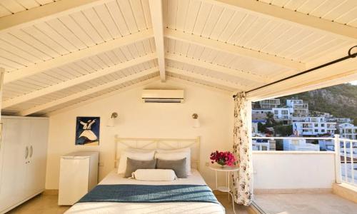 Villa Merih — 31