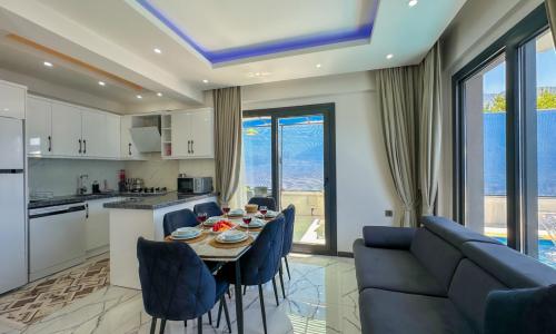 Villa Meğri — 15