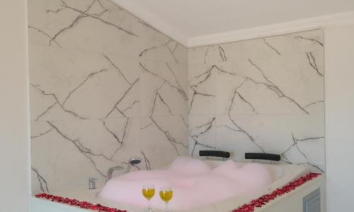 Villa Meğri — 21