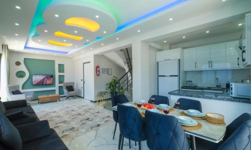 Villa Meğri — 23