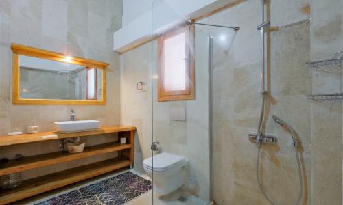 Villa Nazlı — 27