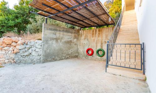 Villa Odakhan — 7