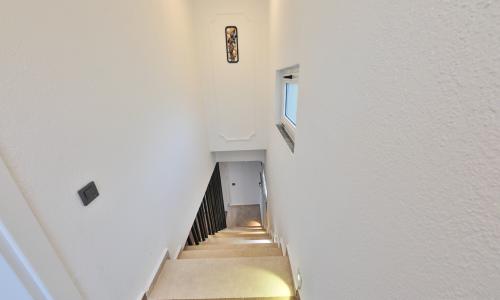 Villa Olive Garden — 42