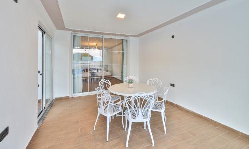 Villa Olive Garden — 48
