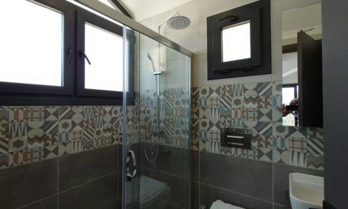 Villa Ruken — 14